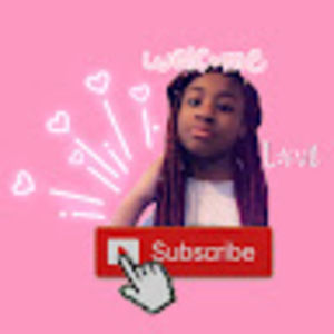 Meet your Posher, Jacey’s world